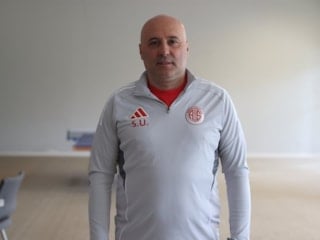 Antalyaspor, çıkışa geçmek istiyor