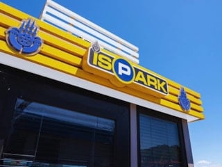 Ücretsiz İSPARK müjdesi: Başvuru şartı açıklandı