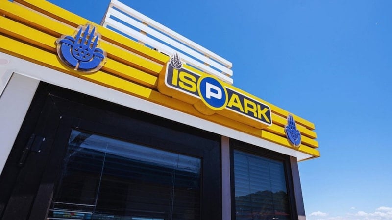 Ücretsiz İSPARK müjdesi: Başvuru şartı açıklandı