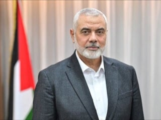 İran, 800 kişinin idamına ilişkin iddiaları bir kez daha yalanladı