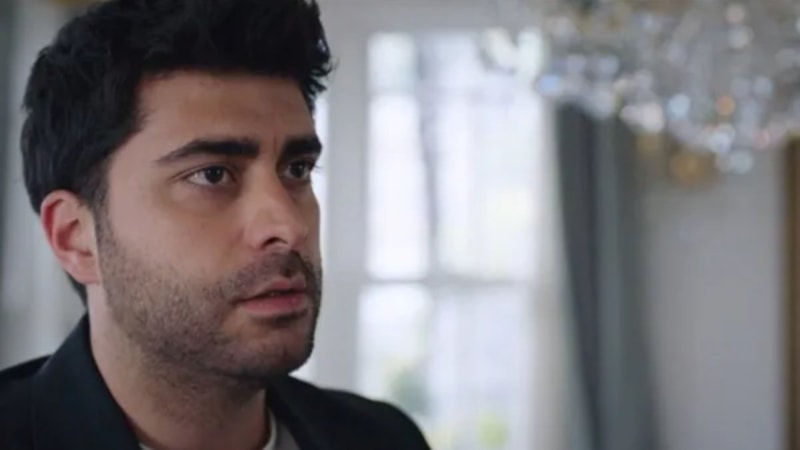 Oyuncu Doğukan Güngör dahil 18 kişinin uyuşturucu sonucu açıklandı