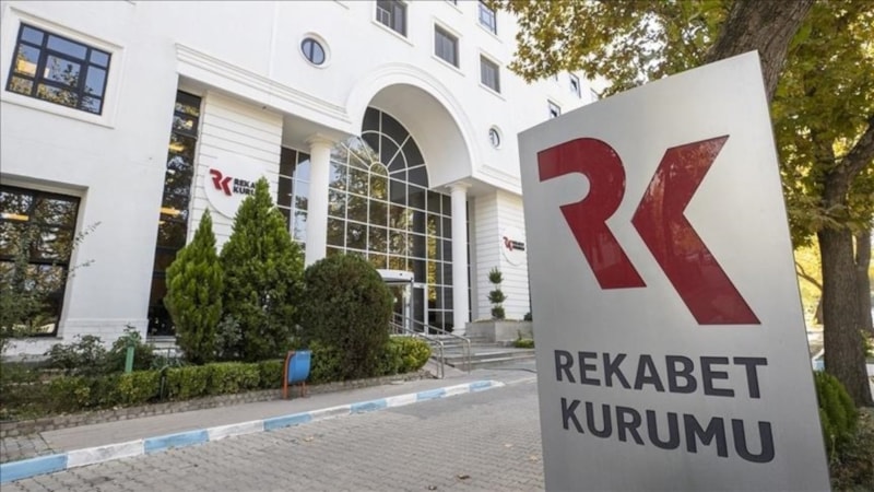 Rekabet Kurumu ve EPDK arasında iş birliği protokolü
