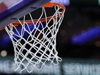 NBA ve Abu Dabi arasında yeni anlaşma yapıldı