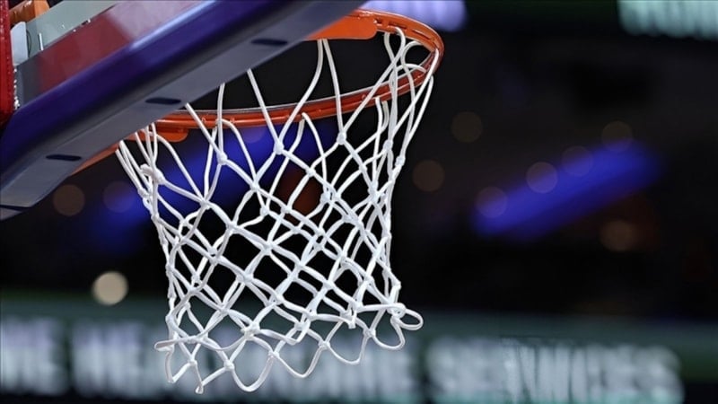 NBA ve Abu Dabi arasında yeni anlaşma yapıldı