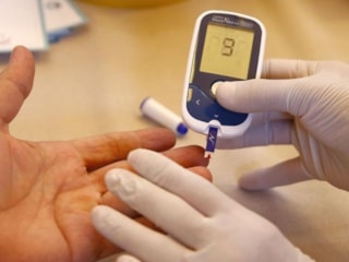 Şeker hastaları engelli raporu alabilir mi 2026? Tip 1 ve Tip 2 diyabetliler...