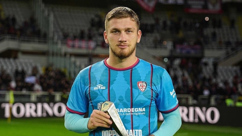 Semih Kılıçsoy: Ben Arda Güler gibi değilim