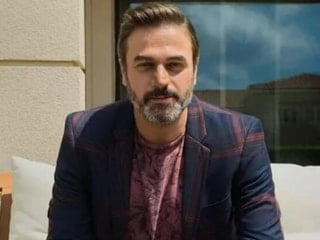 Ufuk Özkan'a donör bulundu