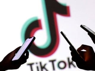 TikTok'un ABD'deki faaliyetlerini sürdürebilmesine yönelik anlaşma tamamlandı