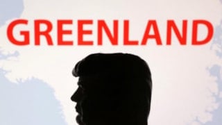 İngiliz basını: Trump, her Grönlandlıya 1 milyon dolar teklif edecek