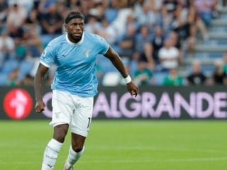 Beşiktaş'ta Nuno Tavares transferi olumsuz!