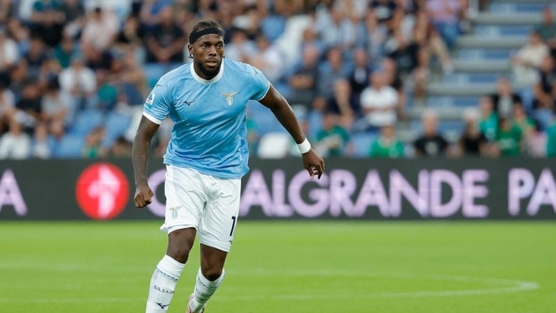 Beşiktaş'ta Nuno Tavares transferi olumsuz!