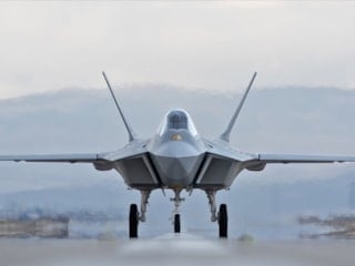 Türkiye'nin milli uçak ve helikopter projeleri için 2026'da yoğun mesai harcanacak