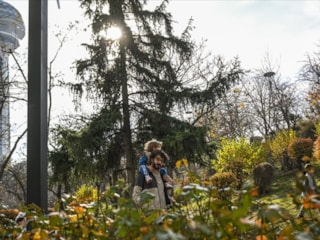 Türkiye genelinde hafta sonu hava sıcaklıkları artacak