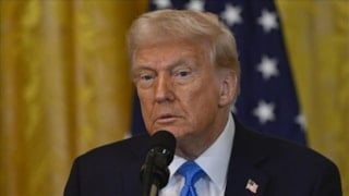 ABD'den Küba'nın petrol ithalatını durdurmak için abluka hazırlığı