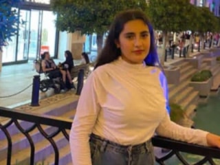 Mardin'de 14 yaşındaki kızın şüpheli ölümü