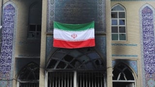 İran’dan ABD’ye uyarı: Herhangi bir saldırı, topyekün savaş sayılacak