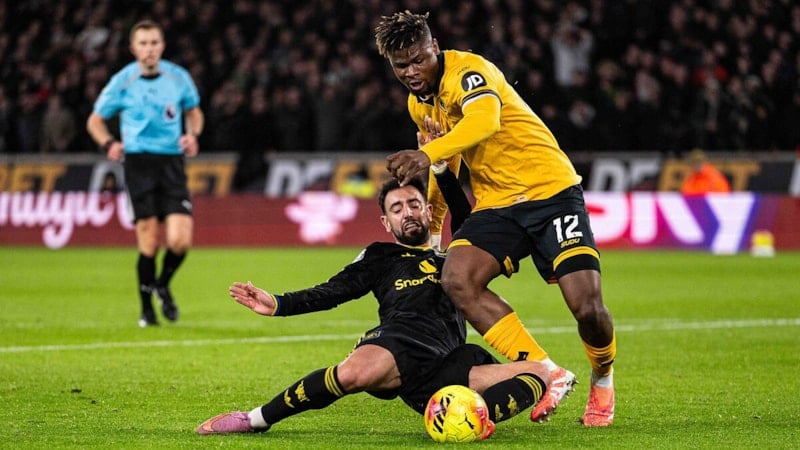 Beşiktaş Agbadou transferinden vazgeçti