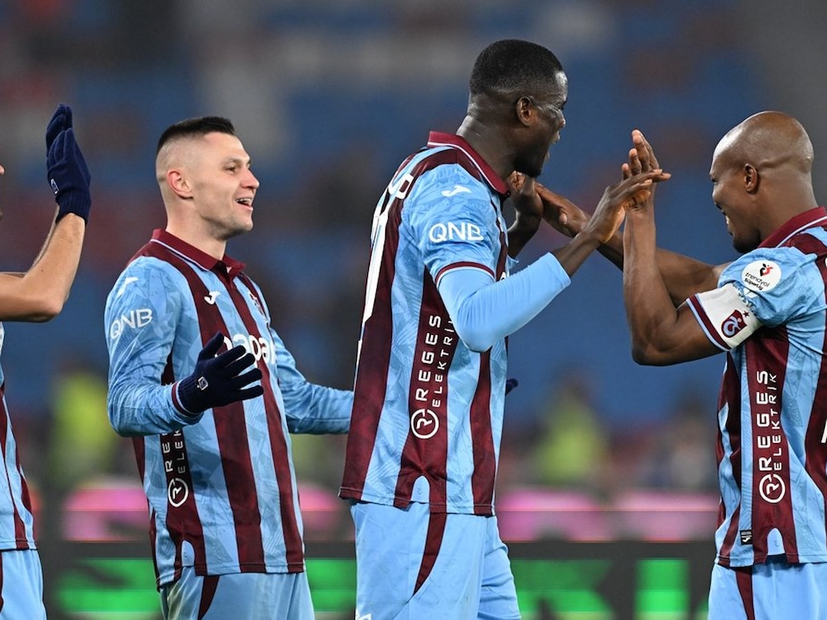 一世を風靡した元マスカッツAVアイドルの濃厚パコ