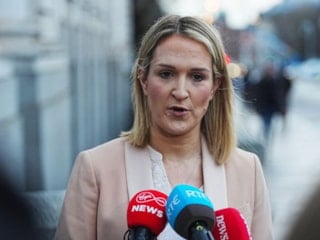 İrlanda'dan İsrail'e: UNRWA'ya yönelik tüm saldırıları derhal durdurun