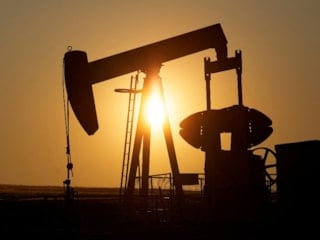 ABD'nin petrol sondaj kulesi sayısı arttı