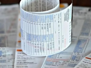 Milyonlara müjde! 2.000 TL fatura desteği başladı: Kimler faydalanabilir?