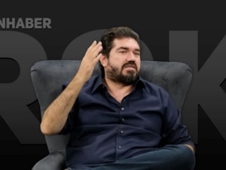 Rasim Ozan Kütahyalı: Özel, Enver Aysever olayını gündeme getirerek İmamoğlu'na gol attı