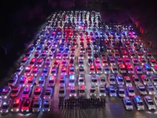 İzmir'de tarihin en büyük uyuşturucu operasyonu: 654 tutuklama