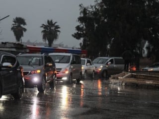 Suriye'de, SDG'den kurtarılan iki mahallede yaşam yeniden canlanıyor