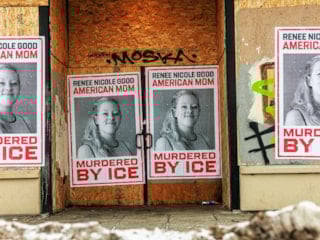 ICE soruşturmasında FBI personeli istifa etti