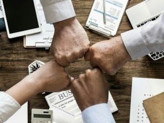 Son 5 yılda kapanan her bir şirket yerine yaklaşık 5 şirket açıldı