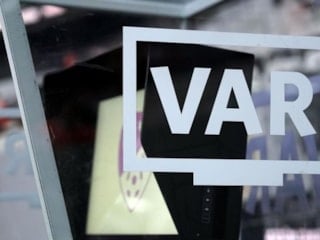 Süper Lig'de günün VAR hakemleri belli oldu