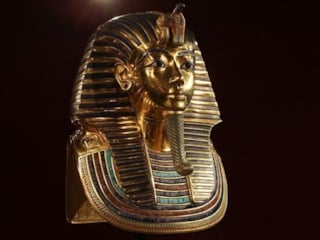 Ümit Yenişehirli yazdı: Altın, bir metalden çok fazlası