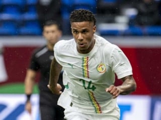 Ismail Jakobs'tan zehirlenme iddiası!