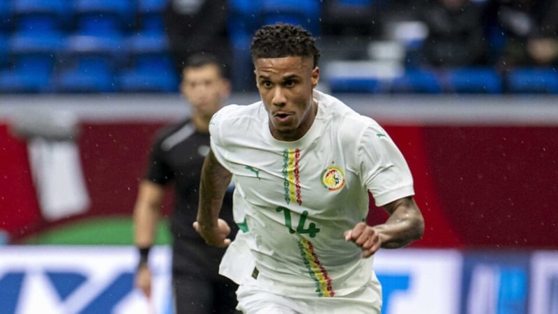 Ismail Jakobs'tan zehirlenme iddiası!