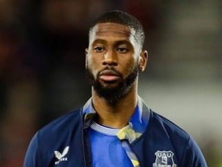 Fenerbahçe'de Beto transferi iptal oldu