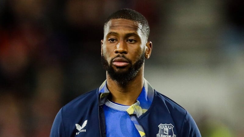 Fenerbahçe'de Beto transferi iptal oldu