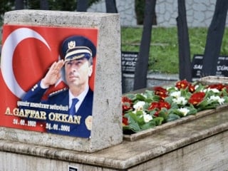 Uğur Mumcu ve Gaffar Okkan, yurt genelinde anıldı