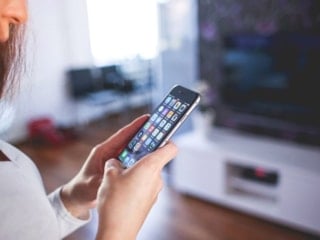 Gelir İdaresi Başkanlığı sosyal medyadaki aşırı lüks harcama paylaşımlarını mercek altına aldı