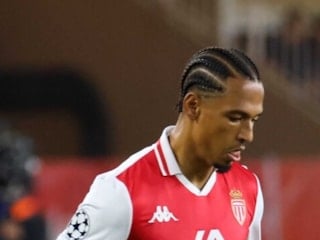 Beşiktaş, Thilo Kehrer'i istiyor