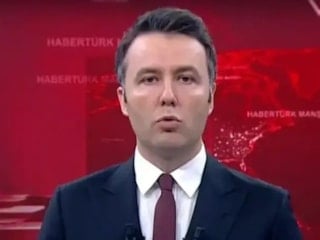 Ebru Gülan'ın ifadesinde şoke eden detaylar: Uyuşturucu ve fuhuş kayıt altına alındı