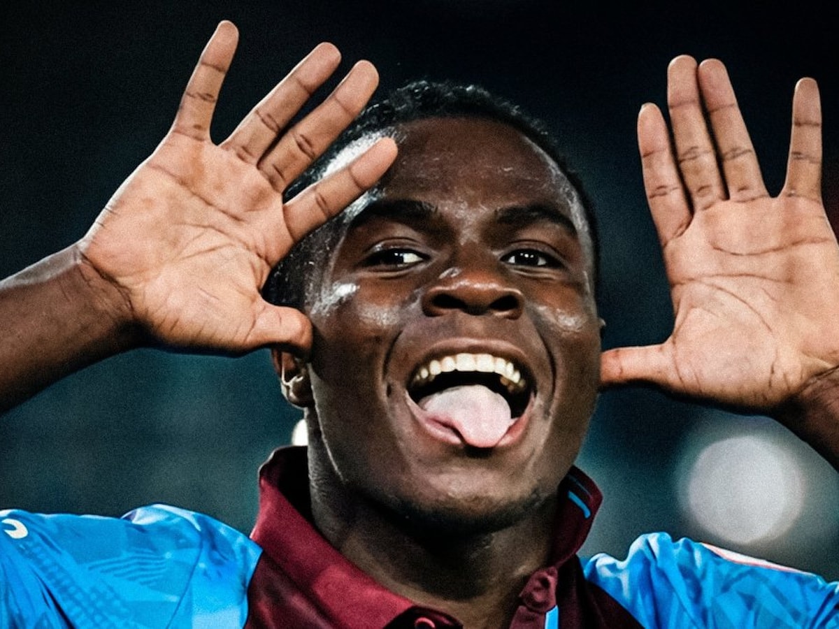 คลิปดัง onlyfans น้องไข่เย็ดกับแฟนแบบบ้านๆแต่ดังทะลุประเทศ