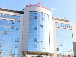 Bayrampaşa Belediyesine yolsuzluk soruşturması: 8 zanlı tutuklandı