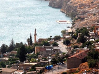 Anadolu'nun Sakin Cennetleri: Cittaslow şehirler