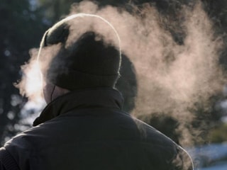 Ülke genelinde sıcaklık mevsim normallerine dönüyor