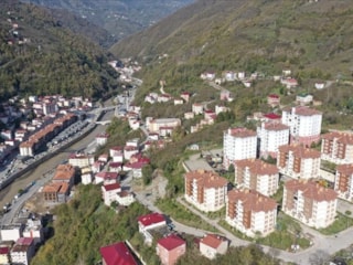 TOKİ Giresun kurası ne zaman, saat kaçta? 25 Ocak 2026 Giresun CANLI YAYIN ve isim listesi...