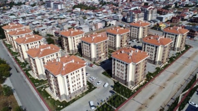 Konut kredisi faizleri 2026: İlk evim konut kredisi faizi düştü mü, yüzde kaç?