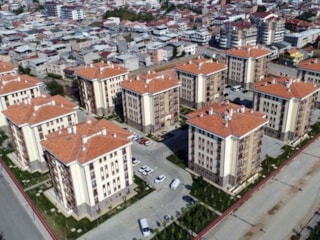 Konut kredisi faizleri 2026: İlk evim konut kredisi faizi düştü mü, yüzde kaç?