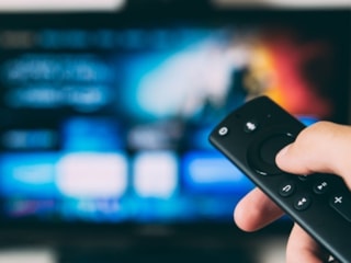 TV'de pazar akışı: 25 Ocak 2026 bugün yayındakiler...