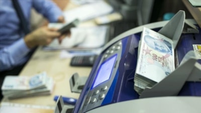 MTV ödemelerinde son haftaya girildi