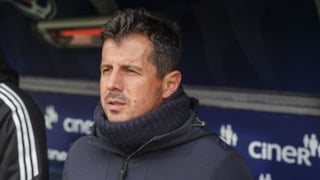 Emre Belözoğlu'nun Kasımpaşa kariyeri kötü başladı